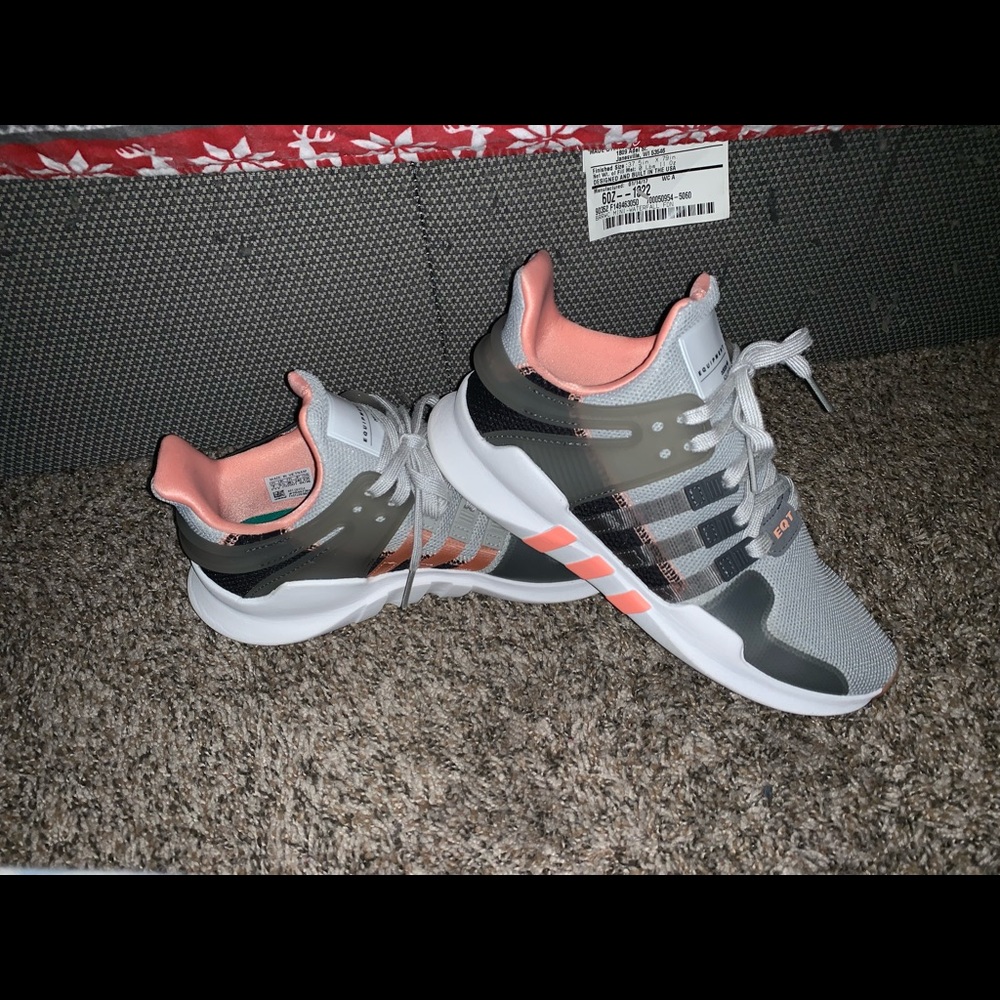 Women adidas